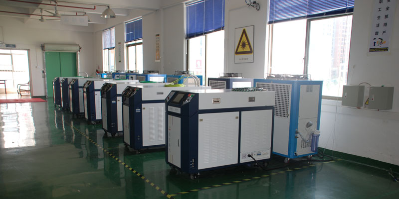 通發激光TFL-500PF<a href='http://m.ningshan.cc/product/2.htm' class='text_a'>光纖<a href='http://m.ningshan.cc' class='text_a'>激光焊接機</a></a>