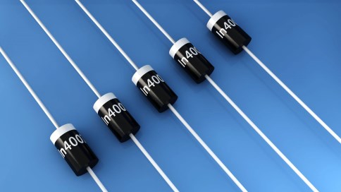 四軸聯(lián)動(dòng)激光雕刻機(jī)