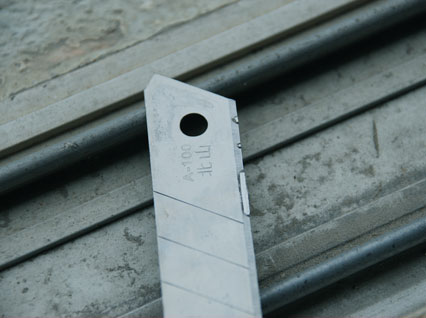 <a href='http://m.ningshan.cc/product/3.htm' class='text_a'>模具激光焊機</a>精密控制，薄筋無損，無變形