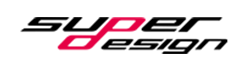 產品造型設計公司